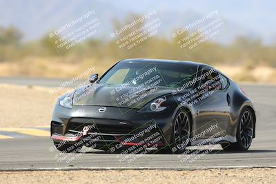 media/Mar-29-2025-Pro Autosports (Sat) [[89b1c017ad]]/7-Hot Lap TT Sessions/Session 2 (Turn 7)/